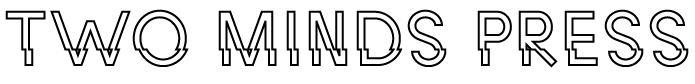 text only logo-04.png